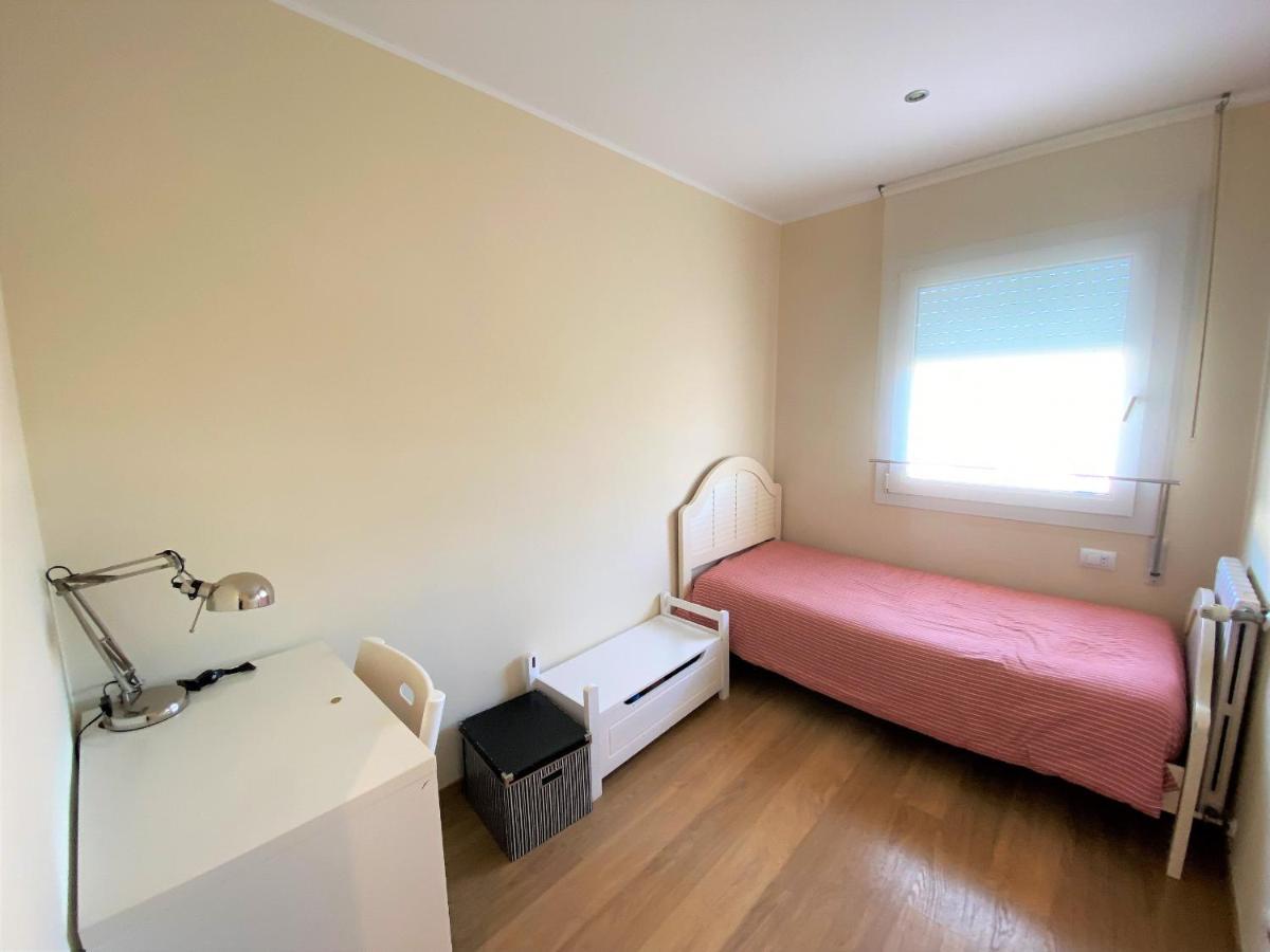 Peniscola Centro Luxury Appartement Buitenkant foto
